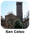 San Celso